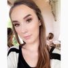 keeley_shayne