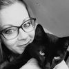 kathiekitty