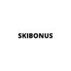 Skibonus