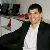 terciovitor