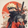 thewolfking86