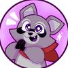 kang_the_fluff