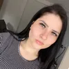 nycollebitten