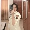 meny_dewi