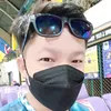 kwan1234561