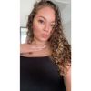 shayp__