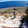 ladeaikerina
