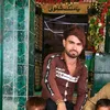 faliksherf123123
