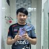 ronnachaiboonkwang