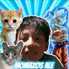 momazos_ale._