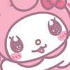 nnay_raaxyz