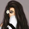 joss_ferr_21