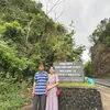 g.cng.nghip32