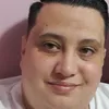 wescesar