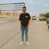 abusamra.111