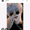 lilzzz044