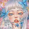 ikaaa_17499