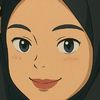 ssiapaa__aja