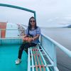 NURMAITA Kudadiri