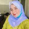 nurainhamzah01