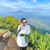 Anny.Indah🧚🏻‍♀️