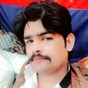 akash106hg