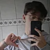ofelipe_leone