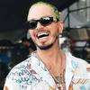 J balvin report