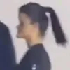 anitadeposito