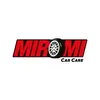 Miromi Car Care