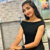 thineyyy_0211