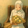 ahmed_khaled081