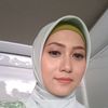bunda_nuy27