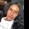 journeywithdaneen
