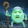 khoamevo08