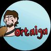 ortaigavain