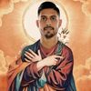 hola_69697
