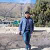 omar_okey09