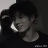 jaugkook_97