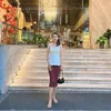 donthimyquyen