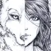 kentarosato0