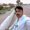 mahmoodjan12345