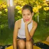 judeebagayas