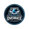 overrace33