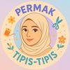 permaktipistipis21