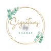 signaturesbyshanae