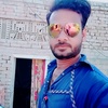 ghaffarwattoo327