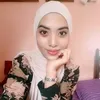 zueaida88