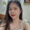 tuyetminh6868