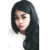 meysherin88